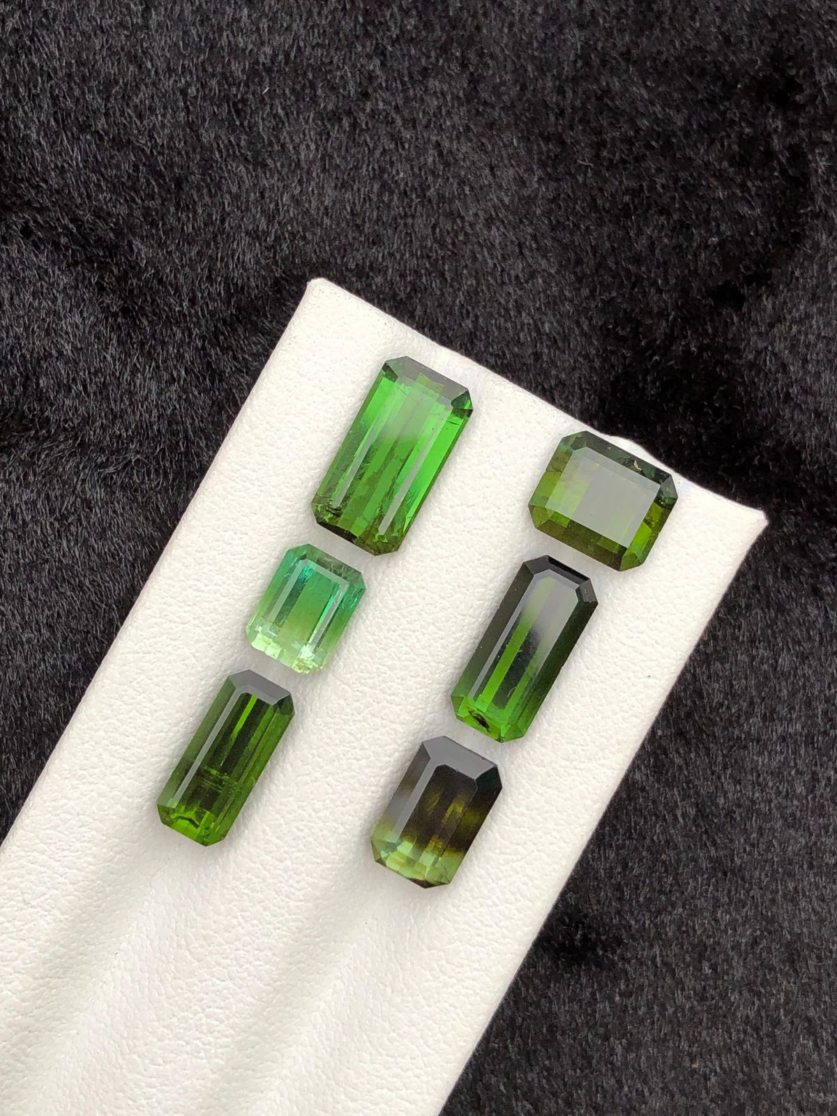 beautifull tourmaline