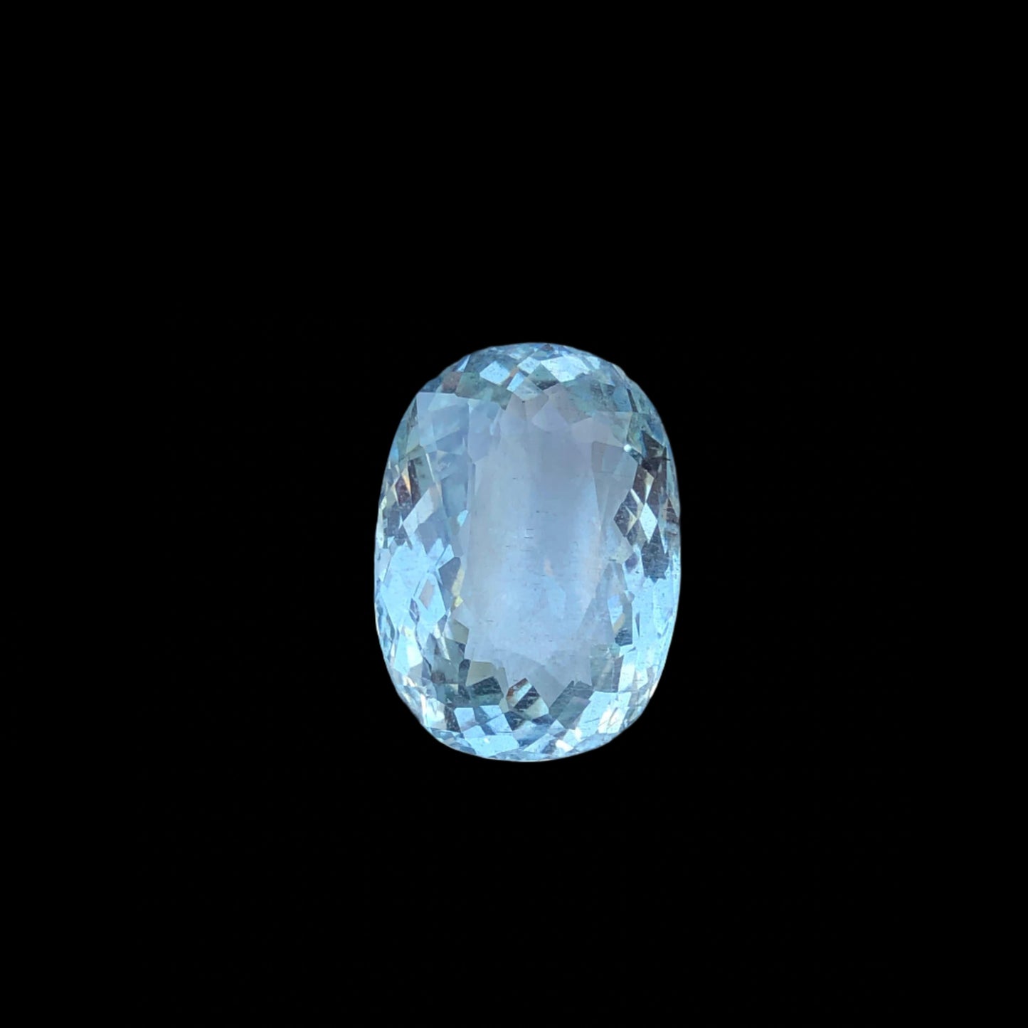 natural aquamarine available