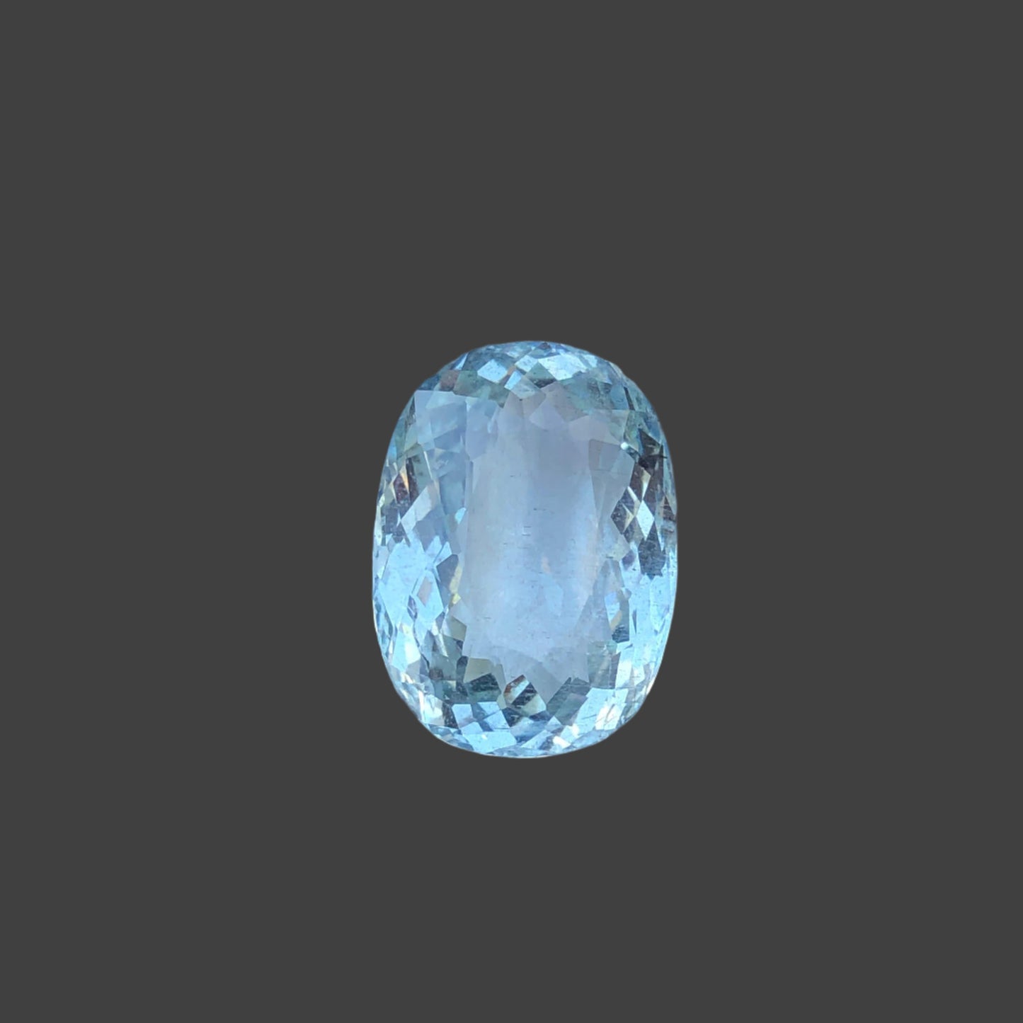 natural aquamarine available