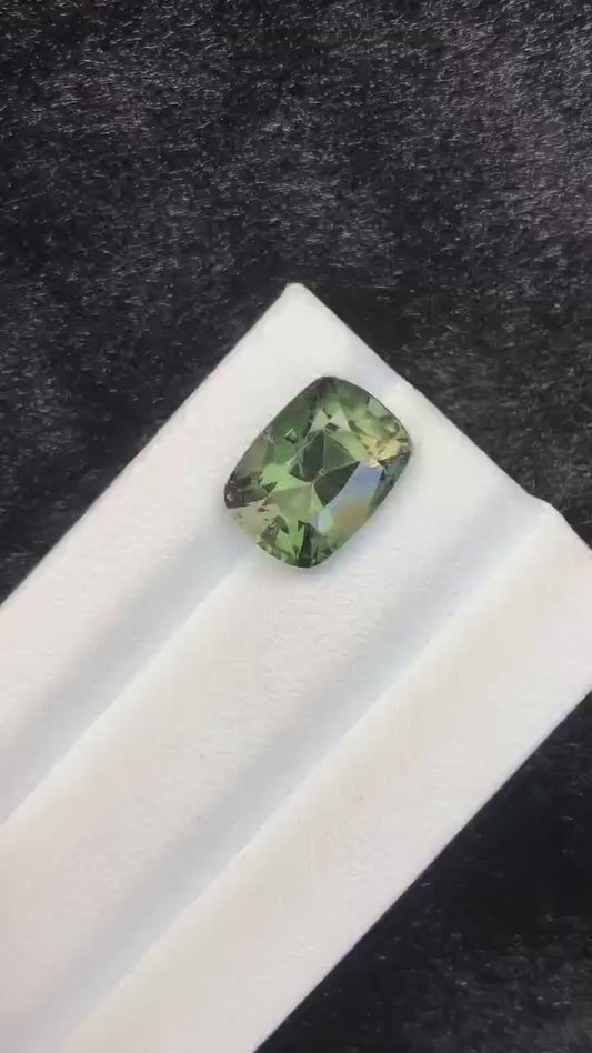 Beautiful tourmaline available for sale